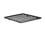 RSI SmartCap Platform Rack