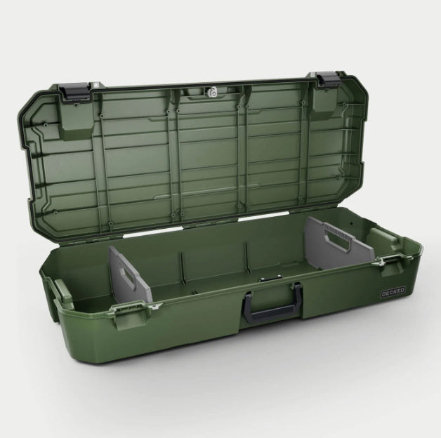 ロートレック Ricardo Beverly Hills Melrose Large Check-In 30