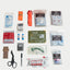 DECKED Improved First Aid Kit (IFAK)