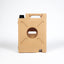 ROTOPAX 5 Gallon Water Container