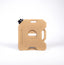 ROTOPAX 1.75 Water Storage Container - Tan