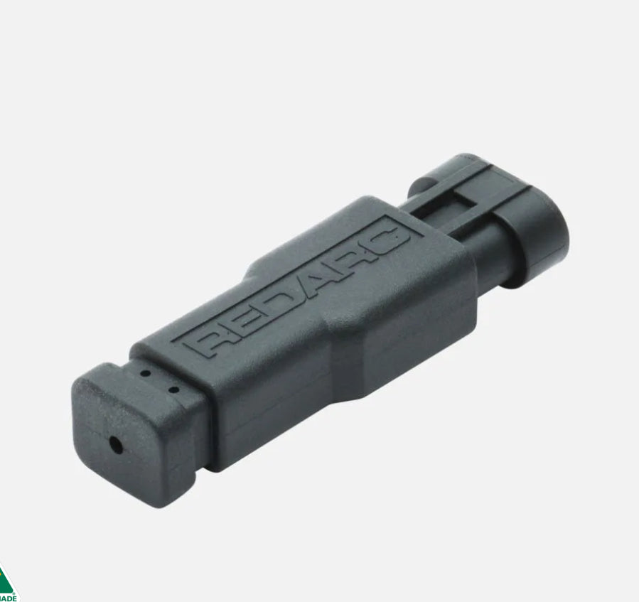 REDARC Encapsulated Protection Device