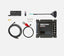REDARC Alpha50 R DC Battery Manager