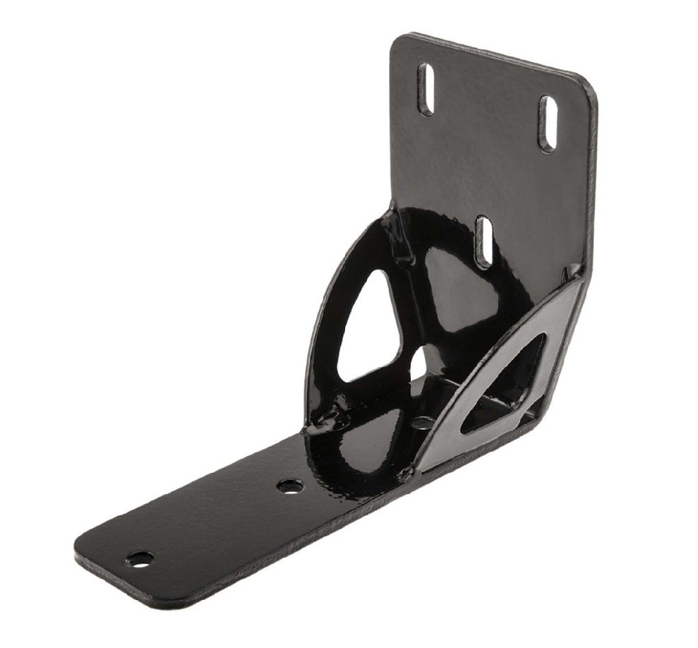 ARB Gusseted Awning Bracket (single)