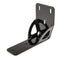 ARB Gusseted Awning Bracket (single)