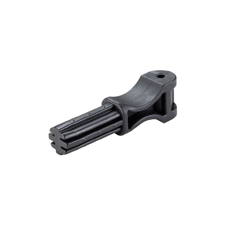 ARB Awning Flexible Arm Joint