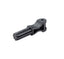 ARB Awning Flexible Arm Joint