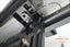 RACKSBRAX XD Awning QR Hitch