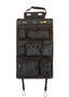 23ZERO Rider Seat Organizer
