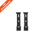 RACKSBRAX XD Holder Part