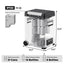 ICECO IPT20 Pickup Truck 12v Fridge Freezer 