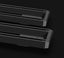 RSI SmartCap Load Bars (pair)