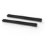 RSI SmartCap Load Bars (pair)