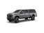 RSI SmartCap EVOa Adventure 2023-2026 Ford F-250/F-350 Super Duty 6'8 Bed