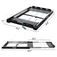 ICECO APL35/JPPro/VL45/VL35Pro/VL45Pro Fridge Slide Mount