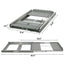 ICECO Slide Mount for JP30/40/50 Refrigerator