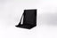 JAMES BAROUD Tent Chairs