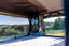 James Baroud Odyssey Magma Roof Top Tent
