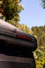James Baroud Odyssey Magma Roof Top Tent