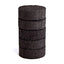 LIFESAVER Jerrycan Activated Carbon Filters (5 pack) Foil Sealed