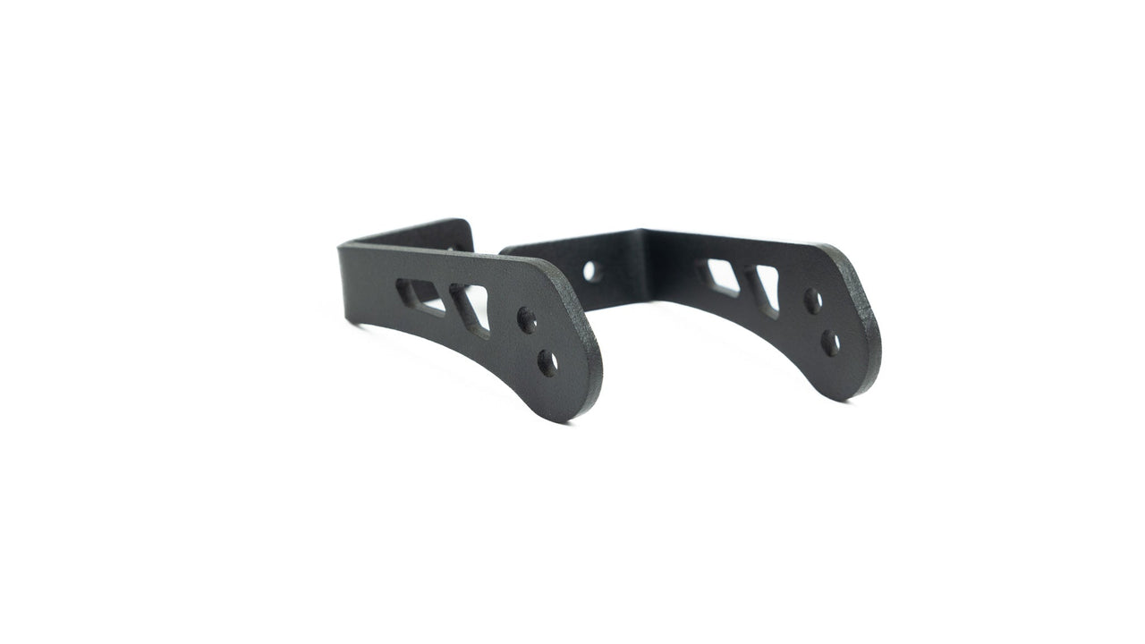 SHERPA EQUIPMENT CO KC Gravity Pro6 Light Bar Mounts