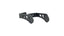 SHERPA EQUIPMENT CO KC Gravity Pro6 Light Bar Mounts