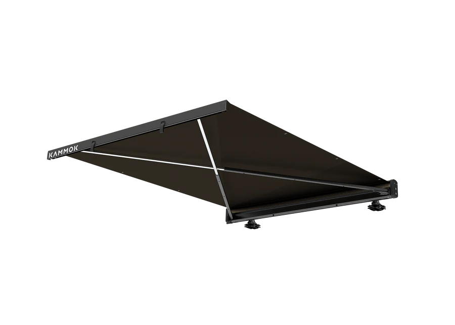 Buy Kammok Freestanding Awning - 5ft | Rhino Adventure Gear