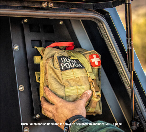 キャビネットグランマーズショップです Costa 6S9041 Gannet Sunglasses | LensCrafters