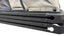 Bush Company LX27 Clamshell Rooftop Tent