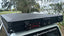 Bush Company LX27 Clamshell Rooftop Tent
