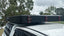 Bush Company LX27 Clamshell Rooftop Tent