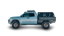SHERPA EQUIPMENT CO The Little Bear (2007-2021 Tundra Double Cab Roof Rack)