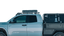 SHERPA EQUIPMENT CO The Little Bear (2007-2021 Tundra Double Cab Roof Rack)