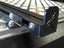 THE BUSH COMPANY Rooftop Tent Load Bars