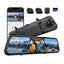 ACUMEN M4 Mirror Dash Cam Series
