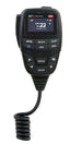 GME US OLED Controller Microphone