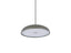 CLAYMORE MEDAL Camping Light