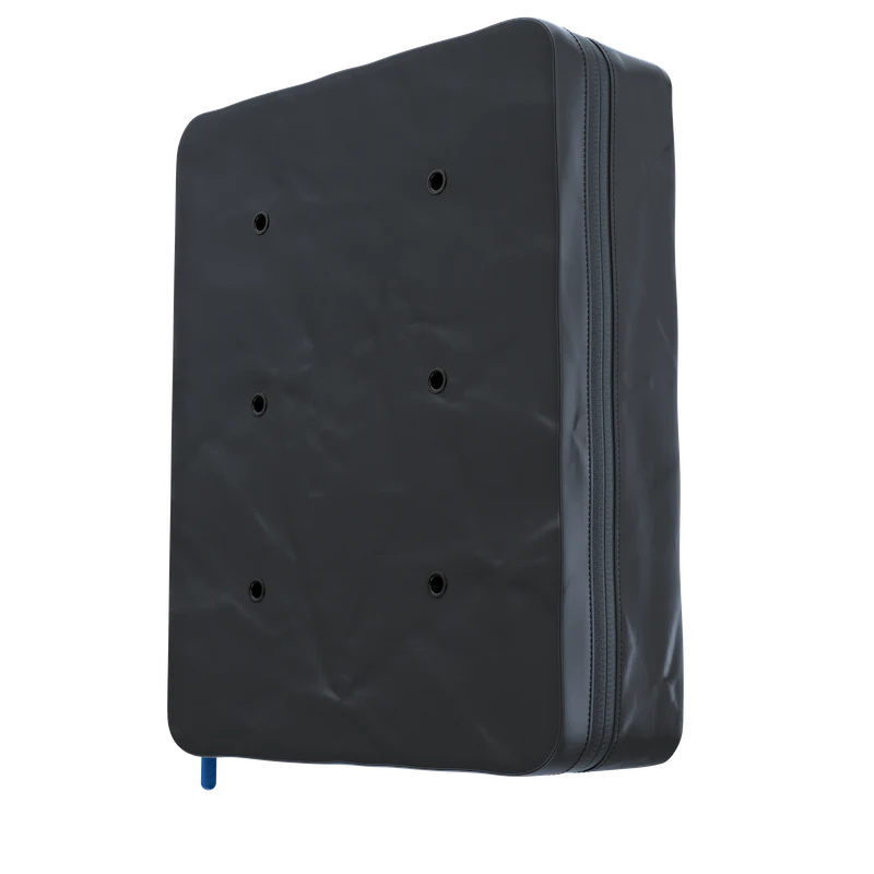 JOOLCA HOTTAP V2 Mount Cover
