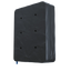 JOOLCA HOTTAP V2 Mount Cover