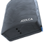 Joolca Hottap V2 Mount Cover for Camping Gear