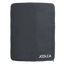 Joolca Hottap V2 Mount Cover for Camping Gear