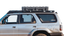 SHERPA EQUIPMENT CO The Matterhorn (1996-2002 4Runner Roof Rack)