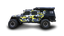 SHERPA EQUIPMENT CO The Moonlight (Jeep Gladiator JT Camper Rack)
