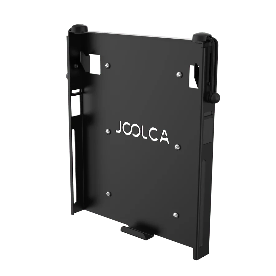 JOOLCA HOTTAP V2 Quick Release Mounting Bracket