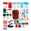 MYMEDIC MyFAK