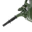 Wavian Jerry Can 5.3 Gallon 20 Liters Nato Water Can