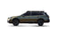 SHERPA EQUIPMENT CO The Olympus 2015-2025 Subaru Outback
