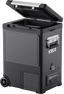 ICECO IPT20 Pickup Truck 12V Fridge/Freezer
