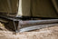 THE BUSH COMPANY Shower Tent Outhouse
