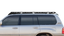 SHERPA EQUIPMENT CO The Oxford (1998-2007 LC100/LX470 Roof Rack)